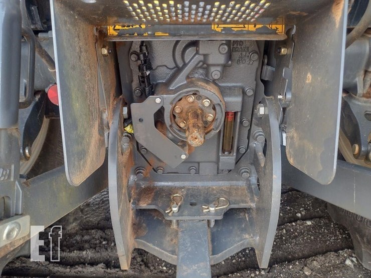 2022-massey-ferguson-4707-image-27