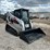 2023-bobcat-t770-image-6