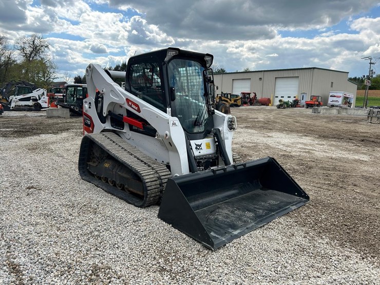 2023-bobcat-t770-image-6