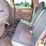 2015-chevrolet-traverse-image-13