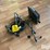 2000-john-deere-1770-image-5