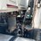 #4030-•-2005-mack-tractor-unit-18-image-34