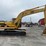 caterpillar-320l-image-4