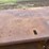 #4071-•-trench-box-image-10