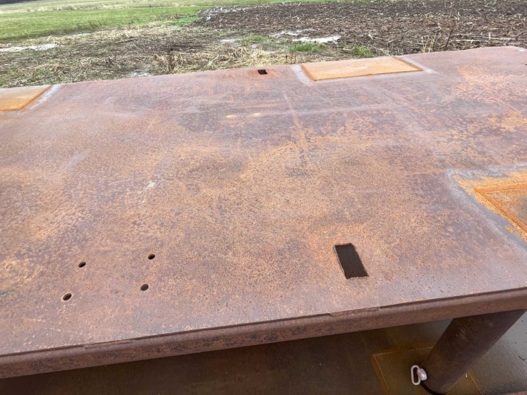 #4071-•-trench-box-image-10