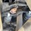 2020-takeuchi-tb240-image-62