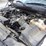 2013-ford-f150-image-8