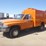 1999-dodge-ram-3500-image-1