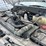2016-auto-crane-4004eh-image-8