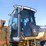 2005-deere-624j-image-7