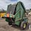 john-deere-410-image-27