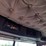 2019-western-star-4700-image-13