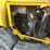 #4032-•-2006-komatsu-wheel-loader-image-49