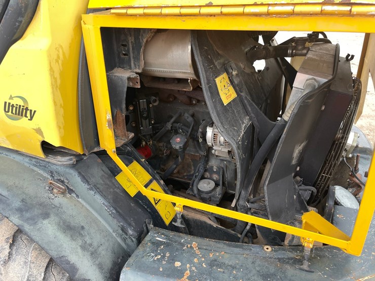 #4032-•-2006-komatsu-wheel-loader-image-49