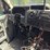 2017-ford-e450-image-27