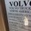 2022-volvo-vnl300-image-17