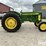 1958-john-deere-420-image-4