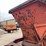 #4047-•-1991-royer-top-soil-shredder-image-19