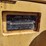 2004-deere-650h-image-5
