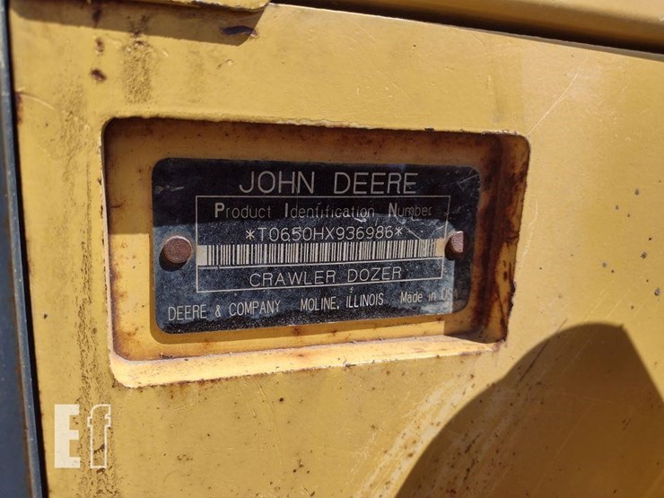 2004-deere-650h-image-5
