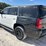 2019-chevrolet-tahoe-image-4