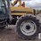 challenger-mt535-image-22