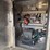 2021-weed-zapper-8r30---pasco,-wa-image-9