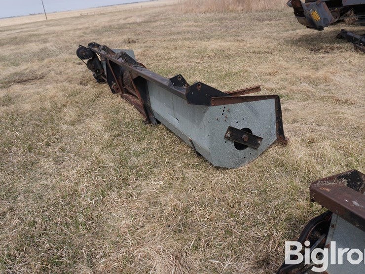 gleaner-f2-image-15
