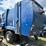 2017-peterbilt-320-image-3