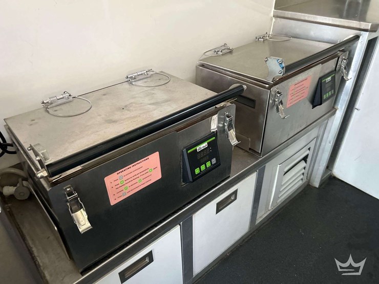 2021-mercedes-benz-sprinter-4500-image-31