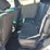 2016-ford-explorer-image-22