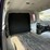 2011-ford-cargo-image-29