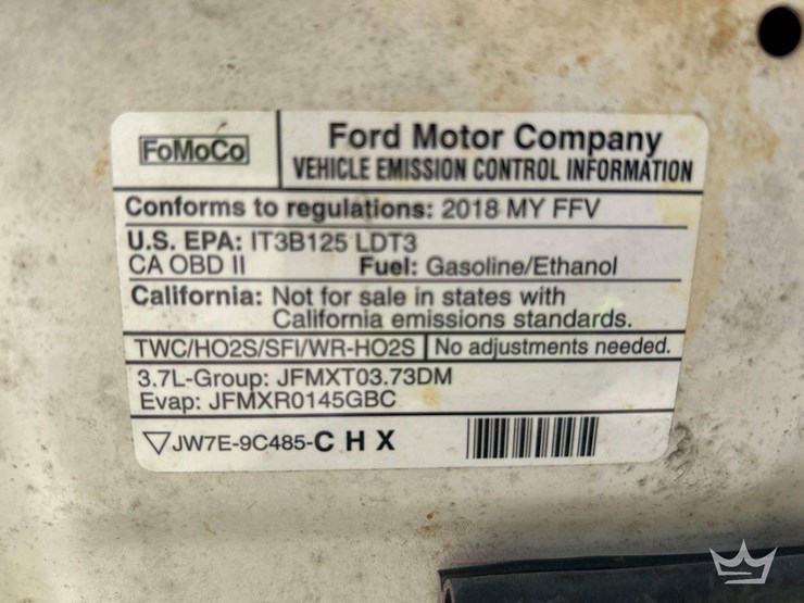 2018-ford-explorer-image-9