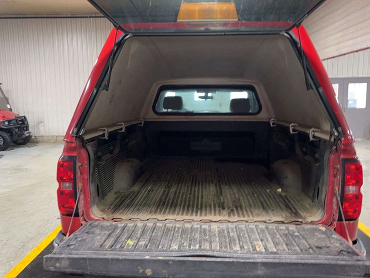 2015-chevrolet-silverado-1500-image-11