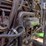 2005-john-deere-4320-image-30