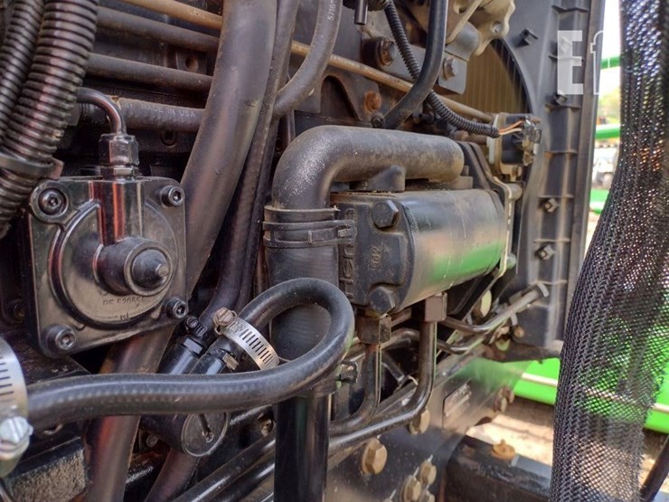 2005-john-deere-4320-image-30