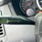 2003-honda-pilot-image-16