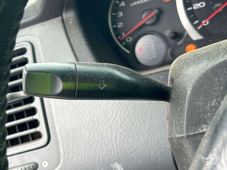2003-honda-pilot-image-16