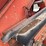 #4047-•-1991-royer-top-soil-shredder-image-78