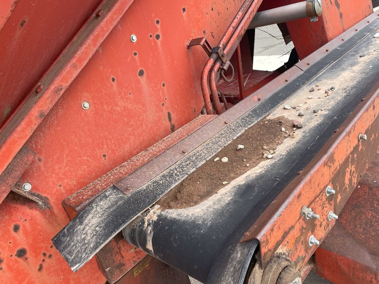 #4047-•-1991-royer-top-soil-shredder-image-78