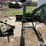 john-deere-158-image-6