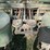 john-deere-694an-image-19