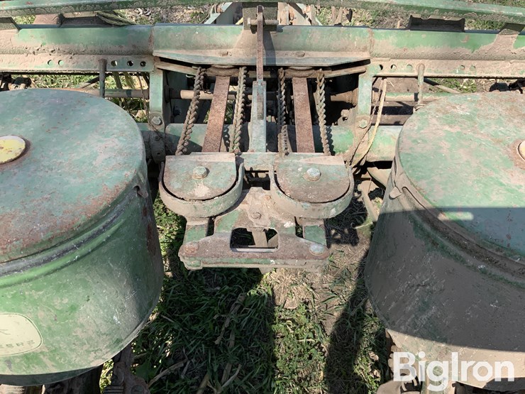 john-deere-694an-image-19