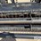 2016-mac-don-m155e4-image-11