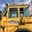 volvo-a25-image-29