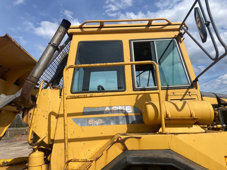 volvo-a25-image-29
