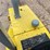#4050-•-1998-ingersoll-rand-compactor-image-41