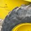 #4050-•-1998-ingersoll-rand-compactor-image-14