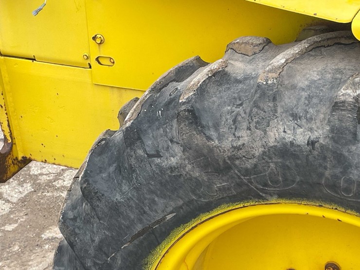 #4050-•-1998-ingersoll-rand-compactor-image-14