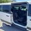2019-ford-transit-connect-image-39